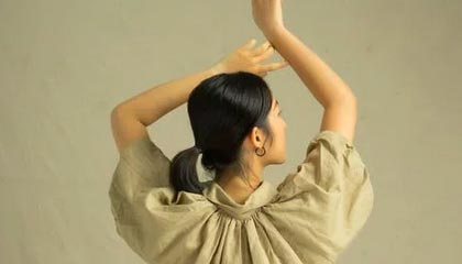 宜春伴游,定制QQ:3494206190微信:act1322