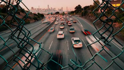 宜春伴游,定制QQ:3494206190微信:act1322