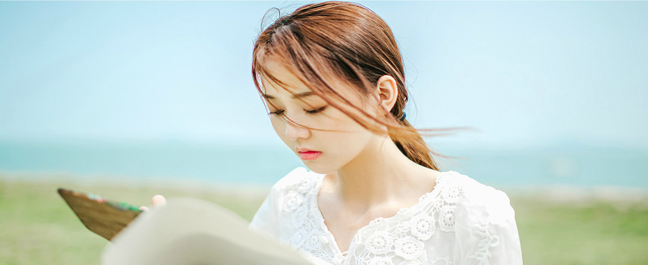 宜春风信子伴游网_宜春伴游